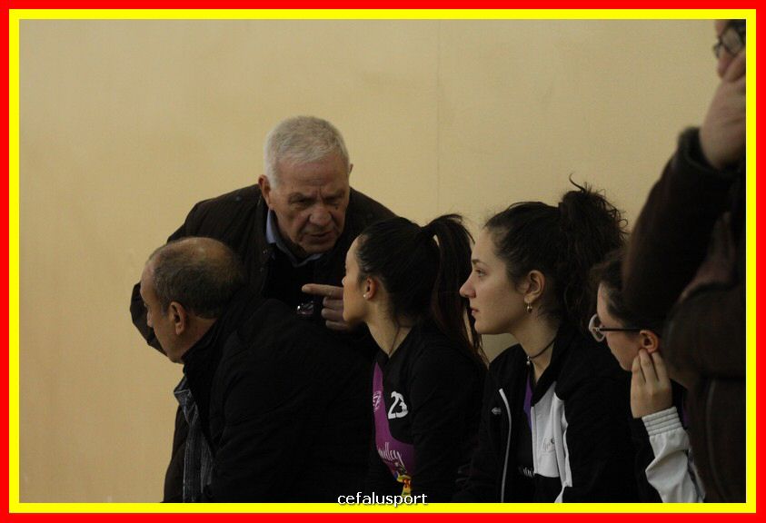171210 volley 198.jpg
